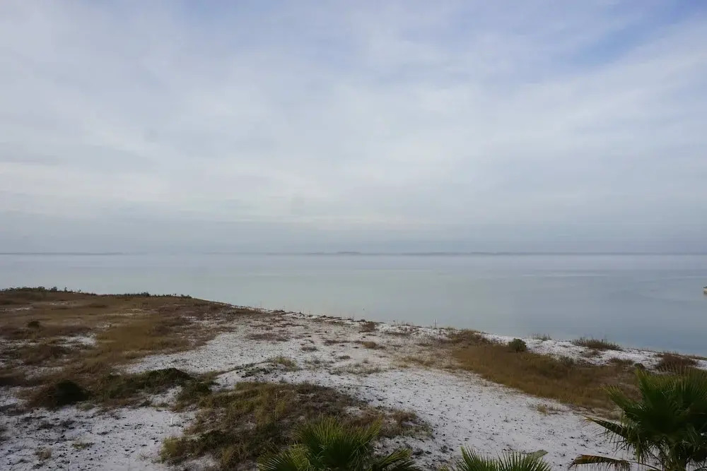 Emerald Hideaway Renovated Condo in Navarre Beach
