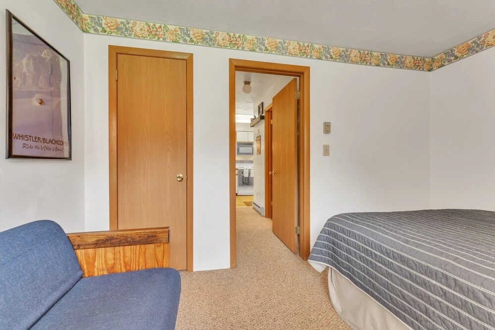 7 Springs Ski & Mountain Adventure Condo 2 Bedroom Condo by RedAwning