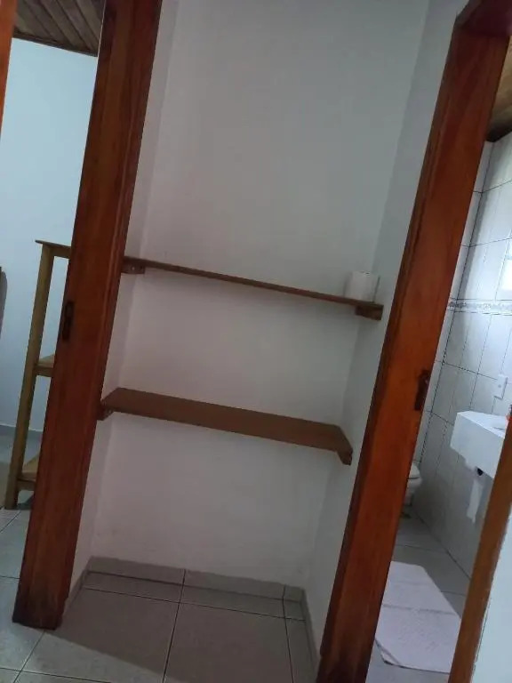 Casa limas