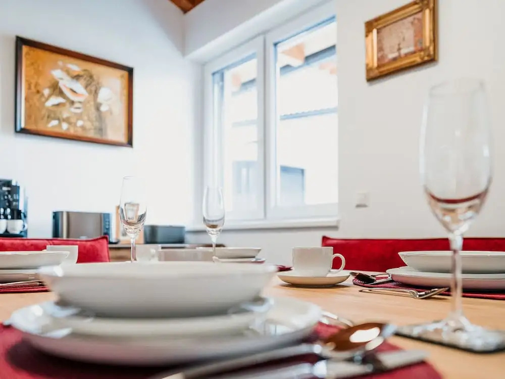 Luxurious Villa in Patergassen With Terrace