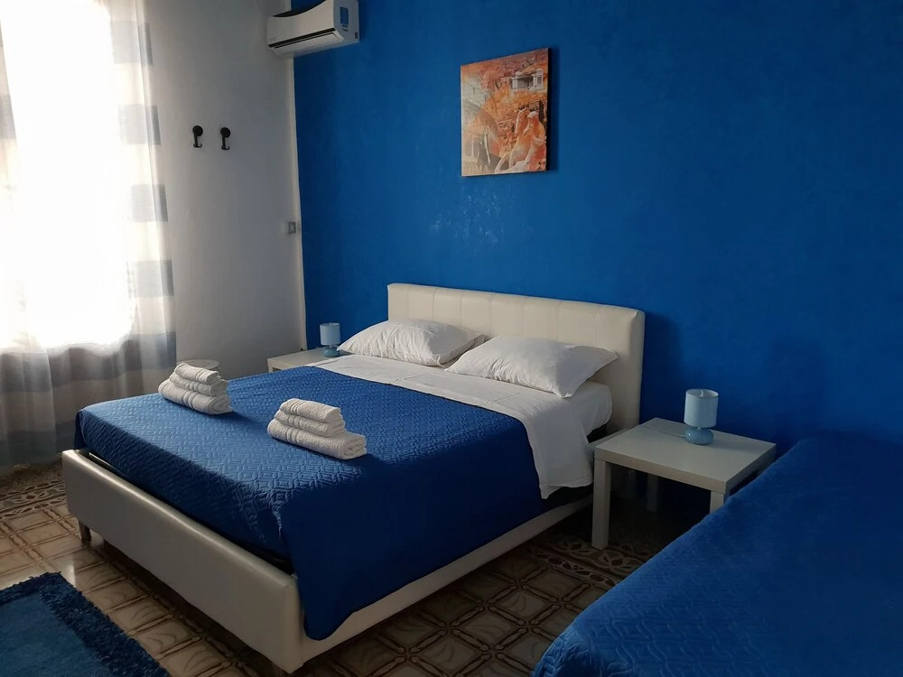 B&B Royal palermo
