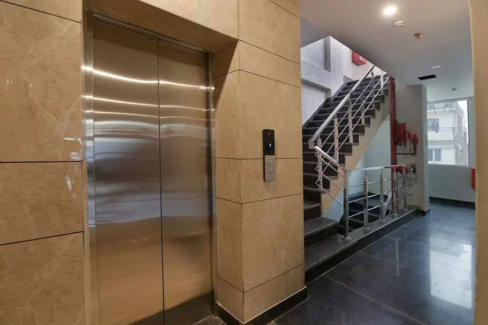 Townhouse Golden Frame near sec 62 noida