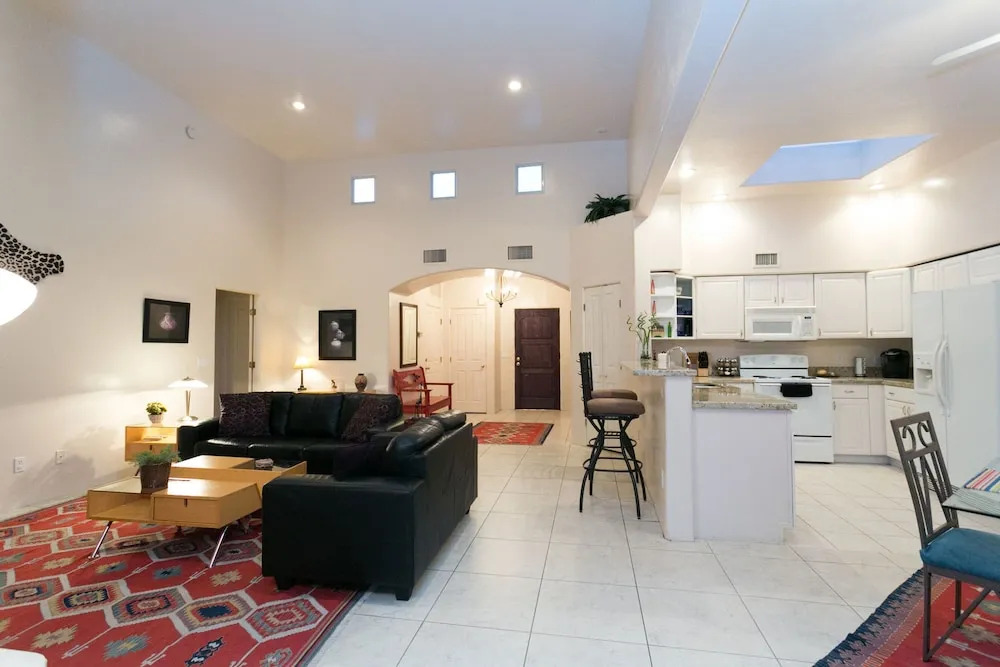 Star Dazzle 3 BR by Casago