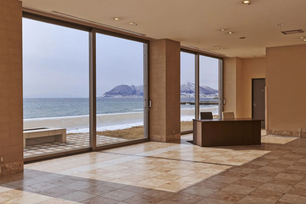 Imagine Hotel & Resort
