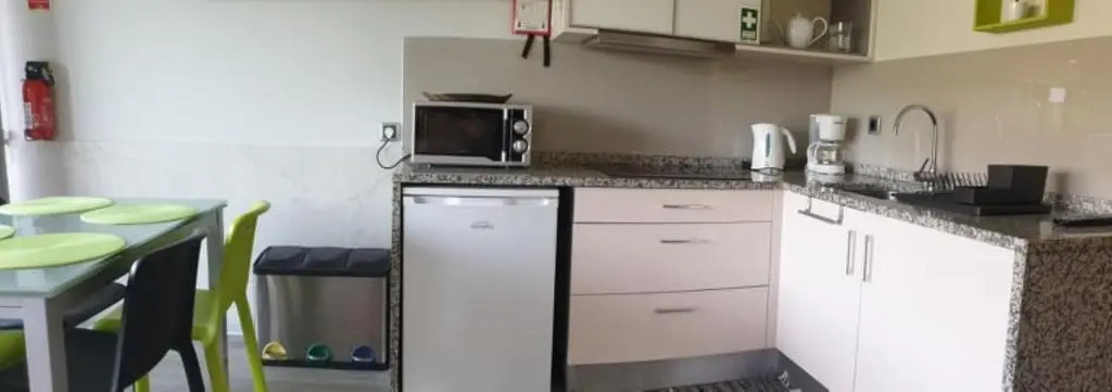 Casa do Manuel