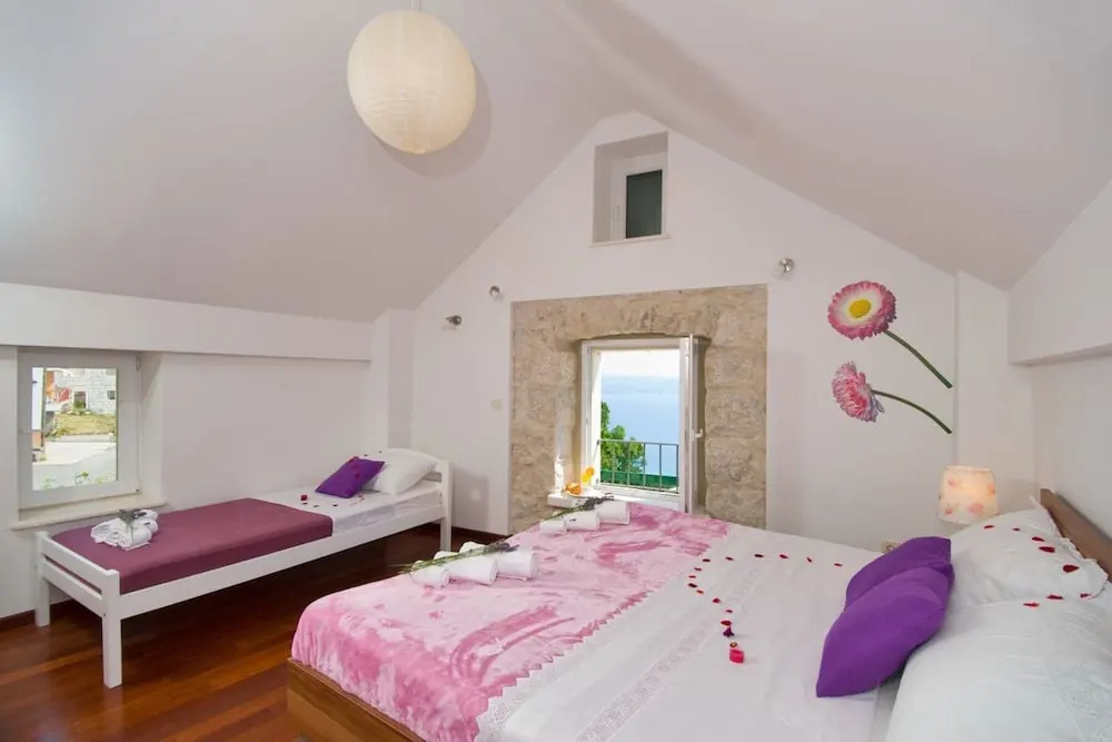 Villa Gorica