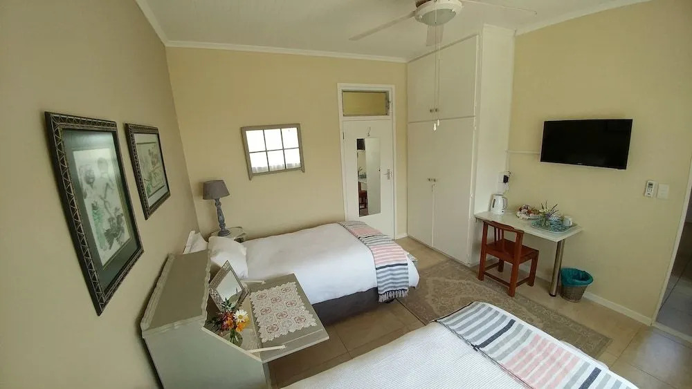 Rosa B&B