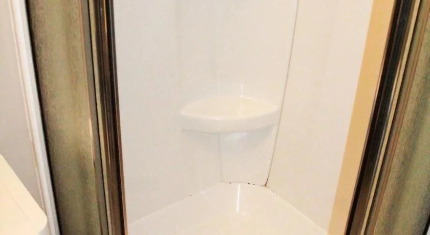 Auberge L'Apéro - Hostel