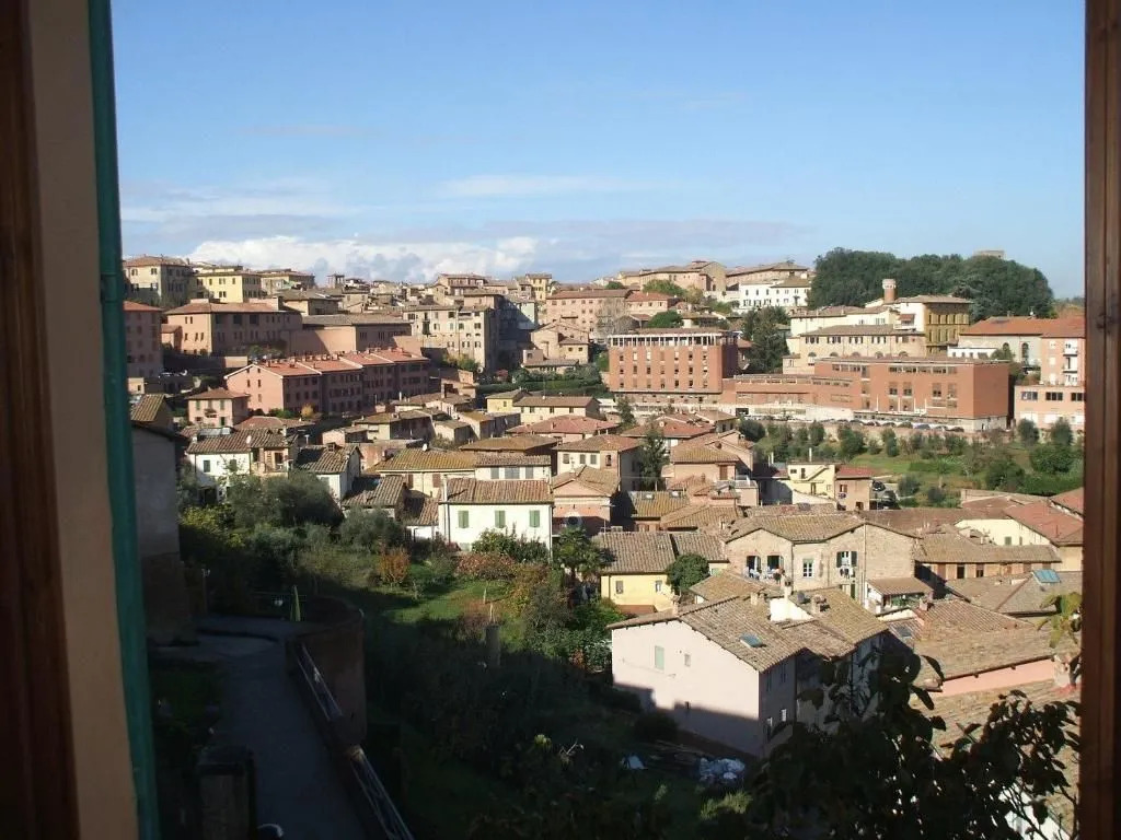 B&B San Francesco