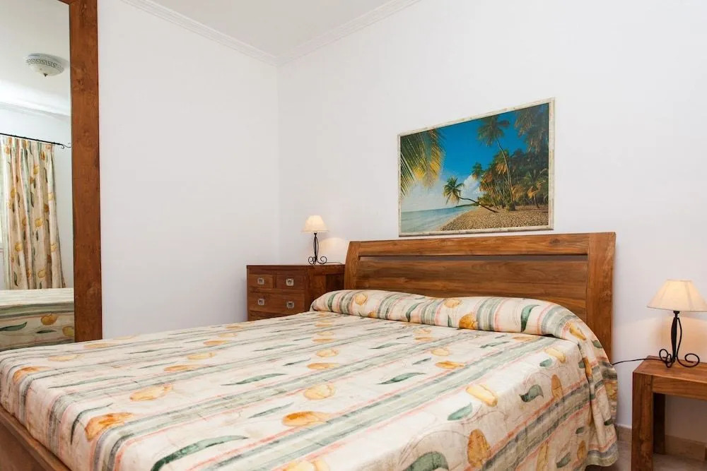 Chalet Amelie