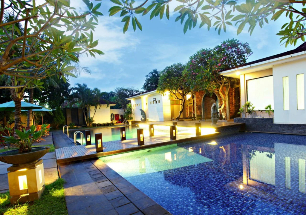 Prima Cirebon