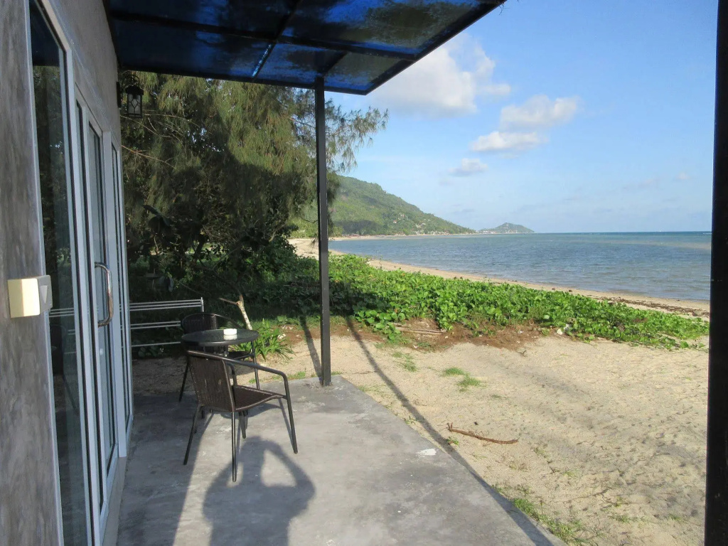 The Bloom