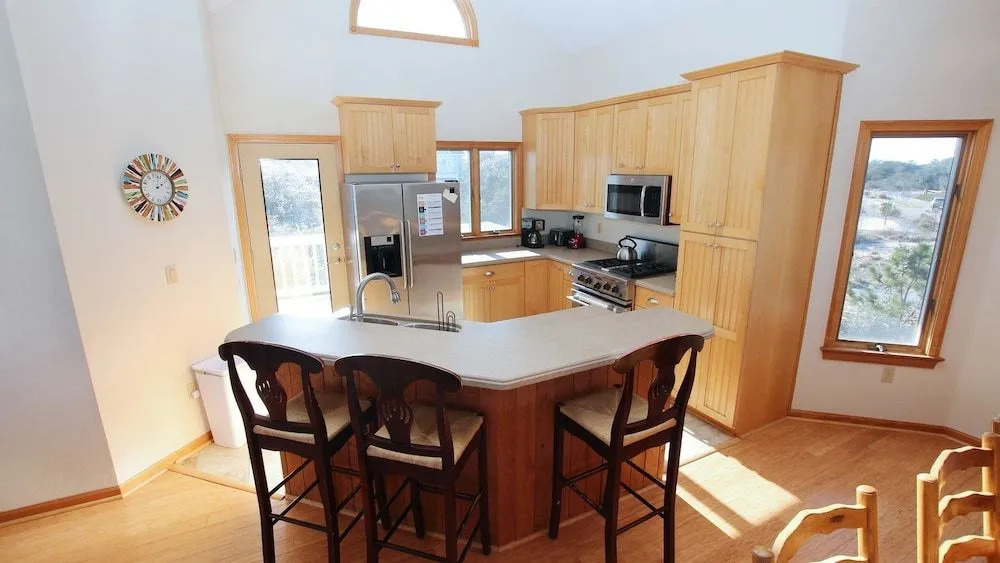 Summer Pal House 450 - 7 Br Home