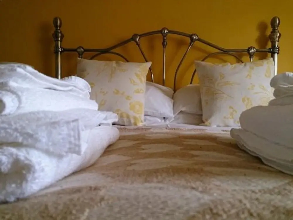 The Castle Tavern Pub & Guest Rooms