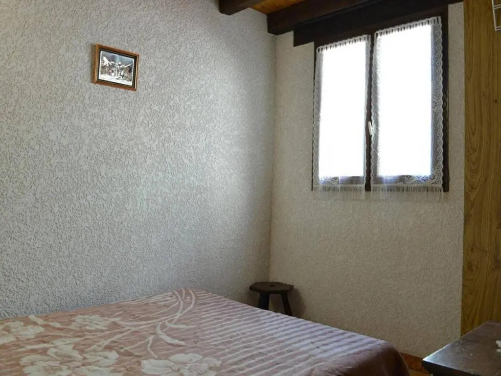 Maison Fleury-Saint-Pierre-la-Mer, 2 pièces, 6 personnes - FR-1-229D-640