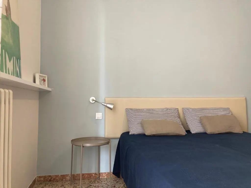 Appartamenti Le 4 Sorelle