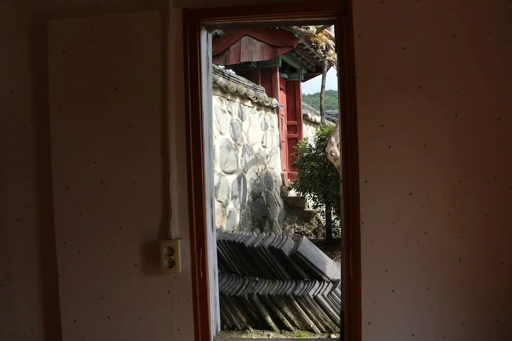 Kimho House