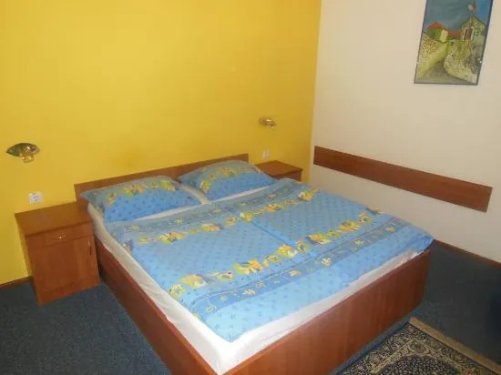 Hotel Pri Belokranjcu