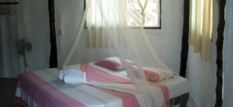 My Tulum Cabanas