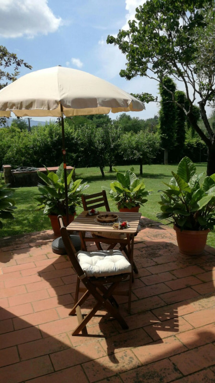La Casa di Agata Deluxe