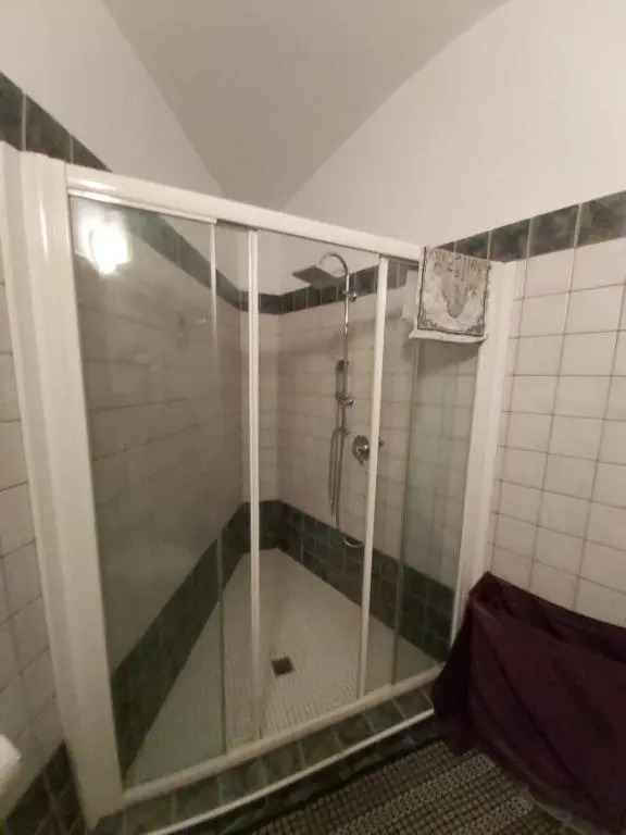 I Portici guest house