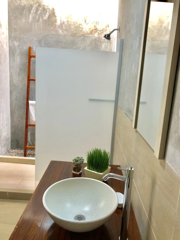 El Samay Hotel Boutique