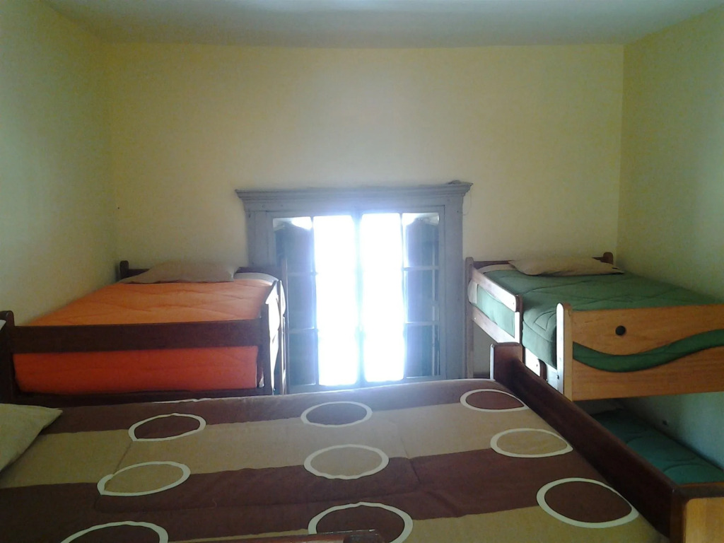 Sumayaq Hostel