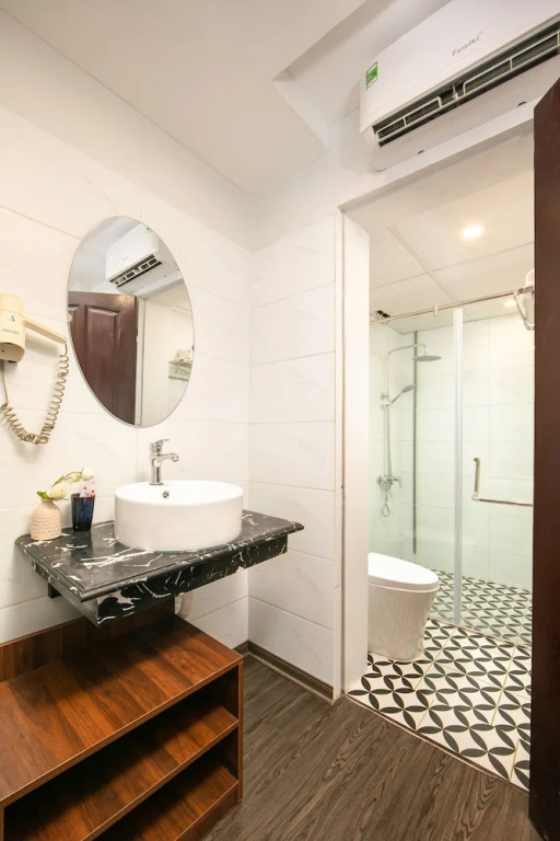 Sonata Premier Hotel & Spa