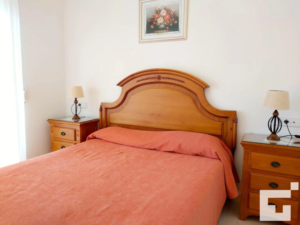 Apartamento Apolo XVII 31