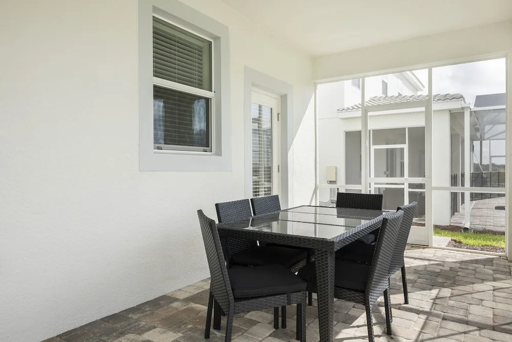 9049SID-The Retreat at ChampionsGate