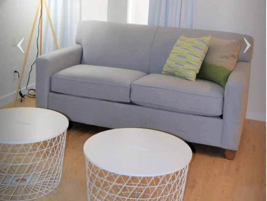 Doral Inn & Suites Miami Airport West
