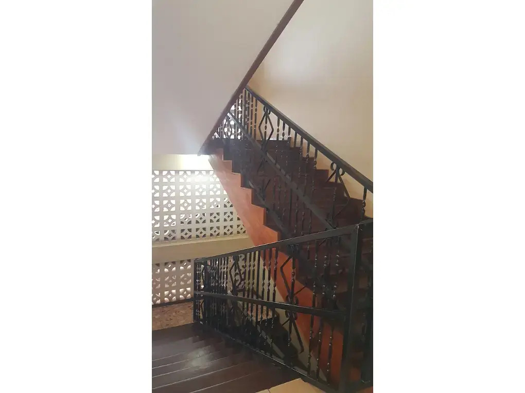 Kilimanjaro Star Hotel