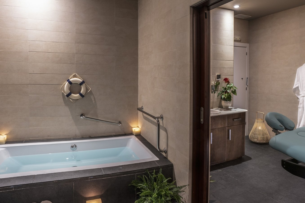 Eurostars Sitges