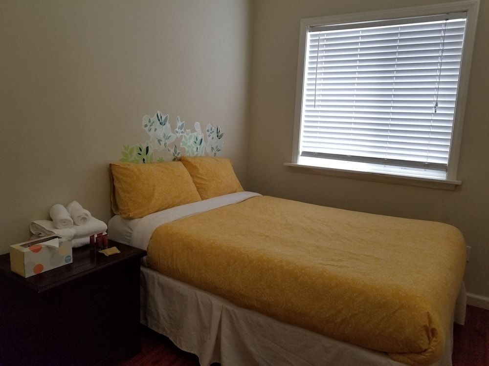 hotelktown