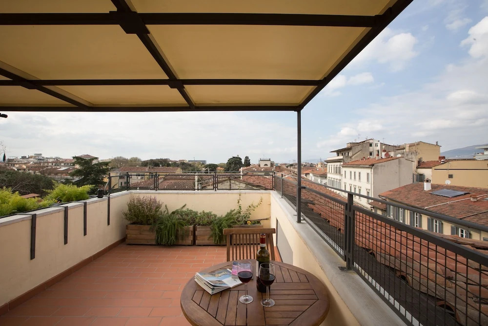 Novella Terrace