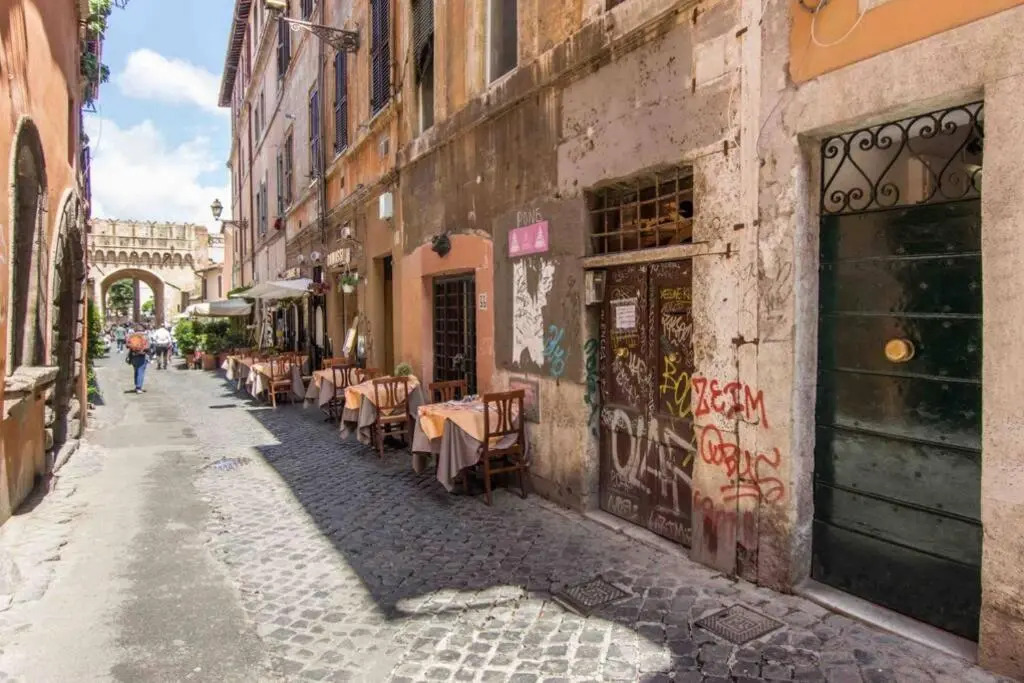 Oldtownflat38 (Adults Only)
