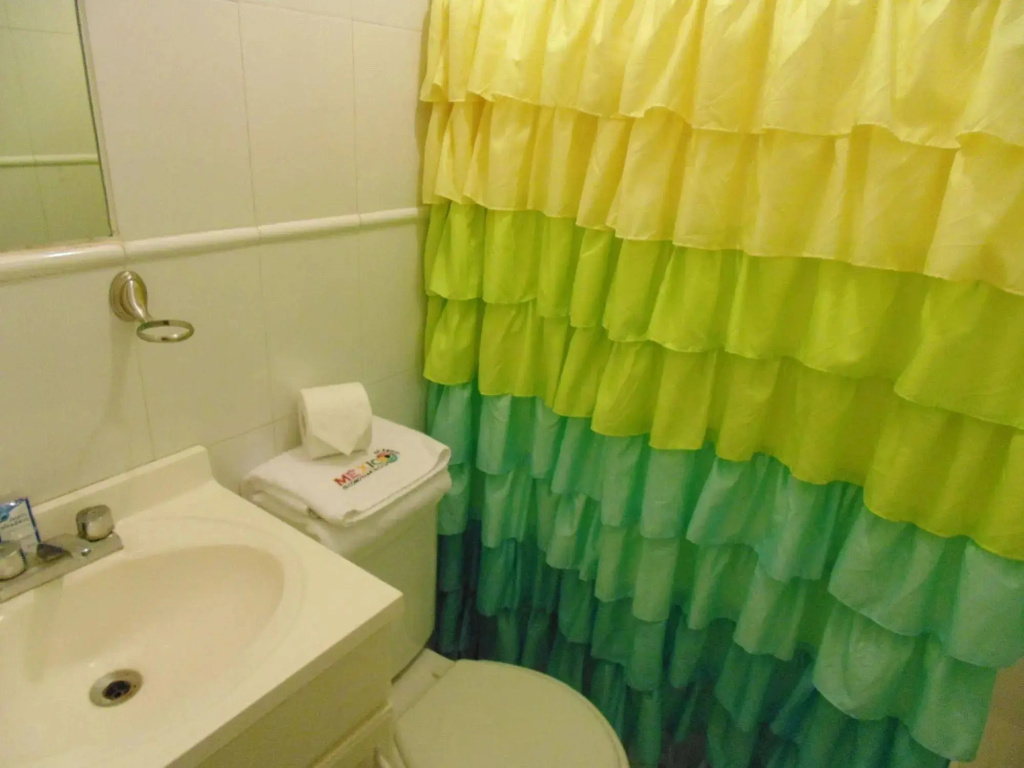 Moras Suites