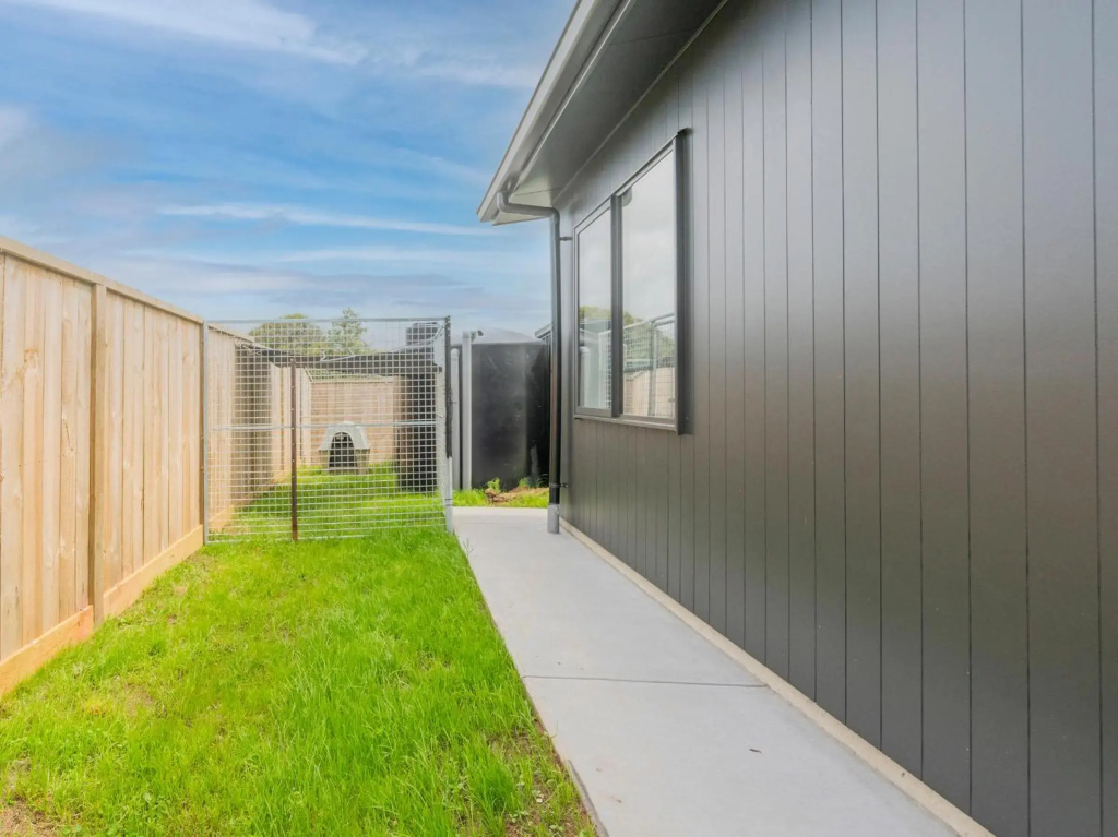 Sun and Sea Sanctuary - Whitianga Holiday Home