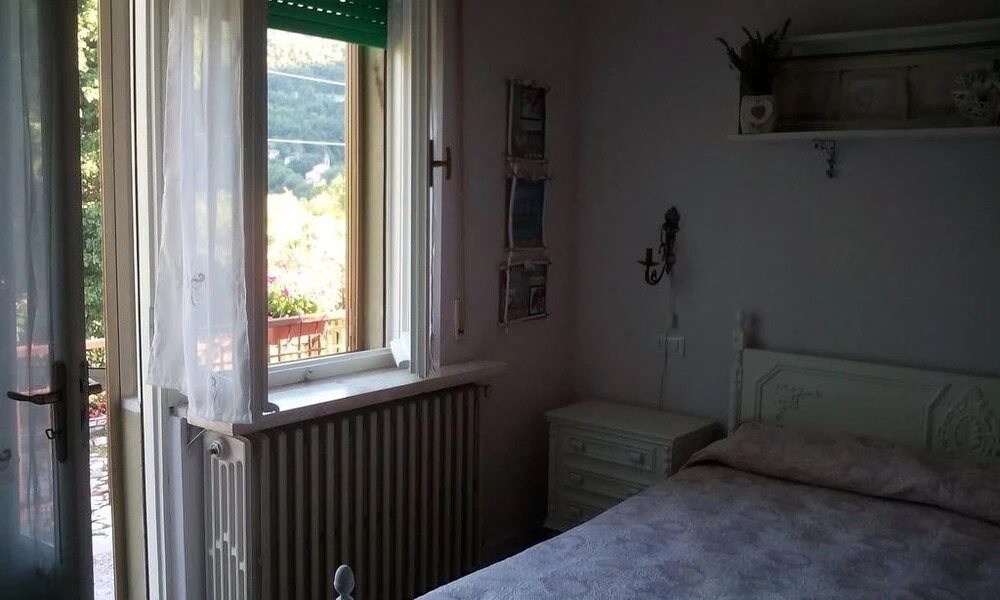 B&B Da Caramella