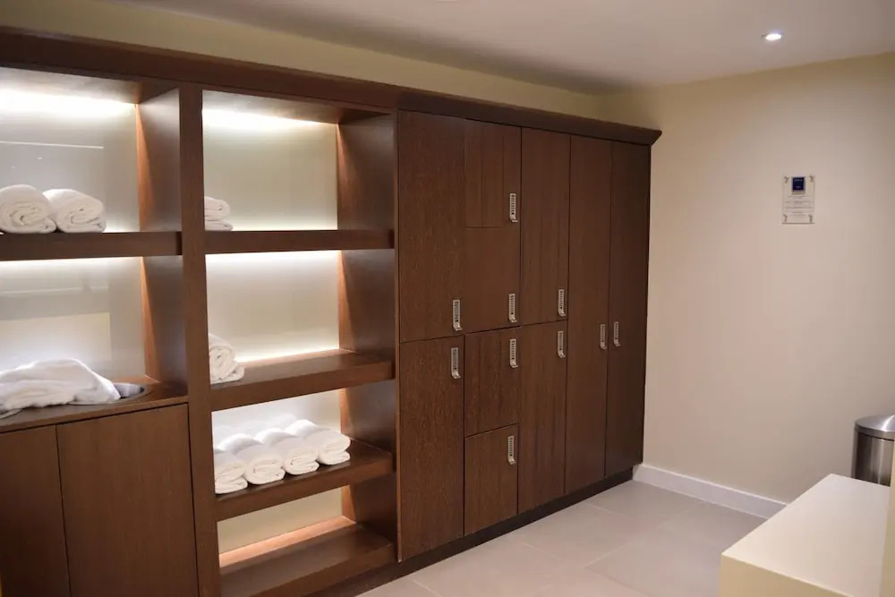 Stunning 1 Bedroom Flat in the Heart of Fulham