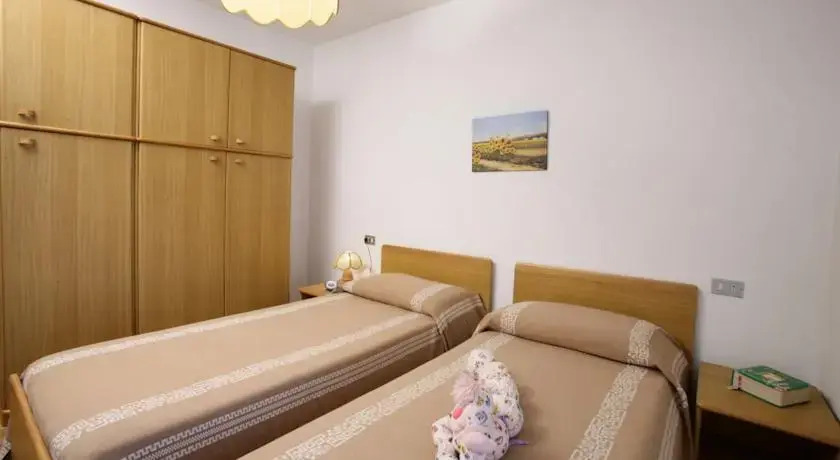 Bottamedi Sisinio