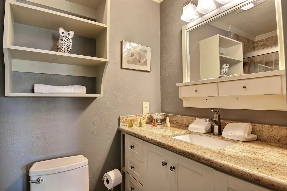 Beach Blessing Lcv31 3 Bedrooms 3 Bathrooms Home