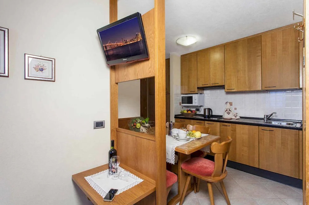 Residence Bellavista