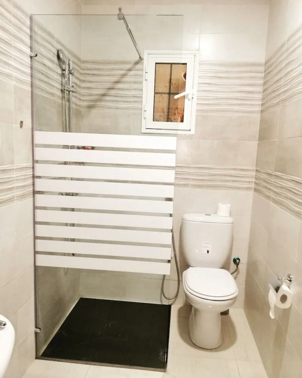 Valencia Hôtel & Appartements