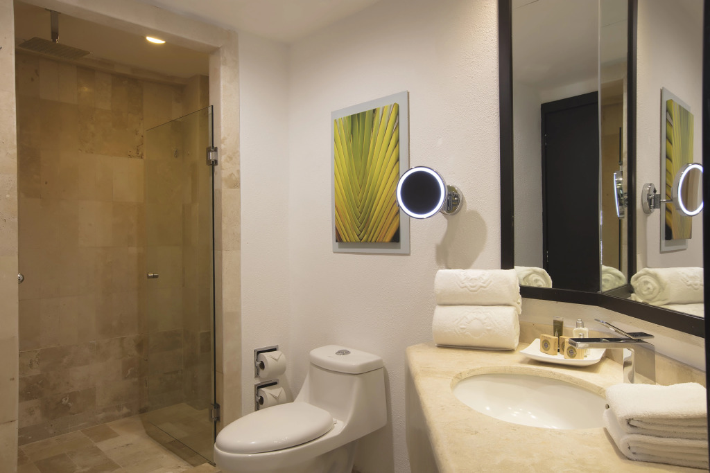 Krystal Grand Nuevo Vallarta