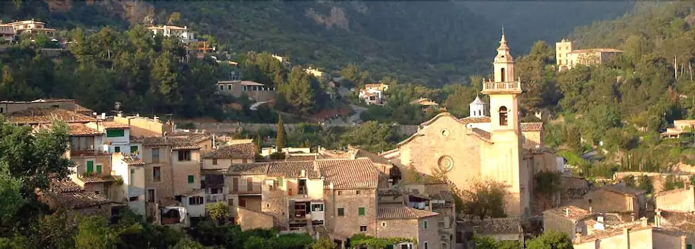 SEra Vella