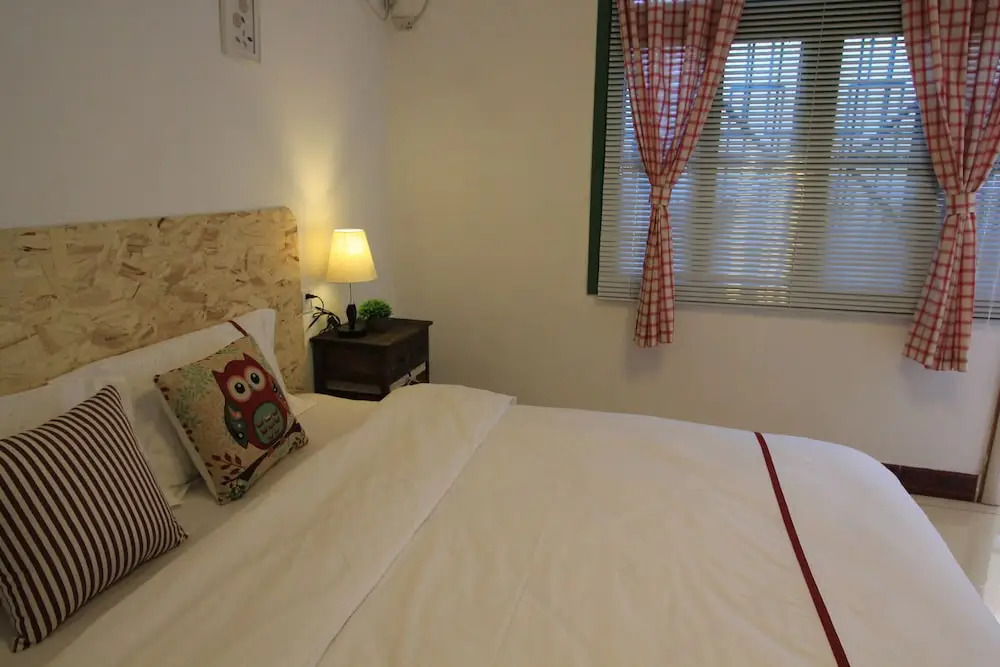 More Inn