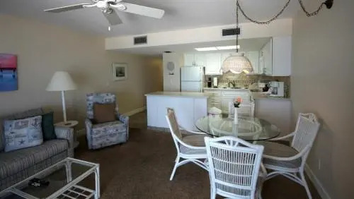 Vacation Villas #632