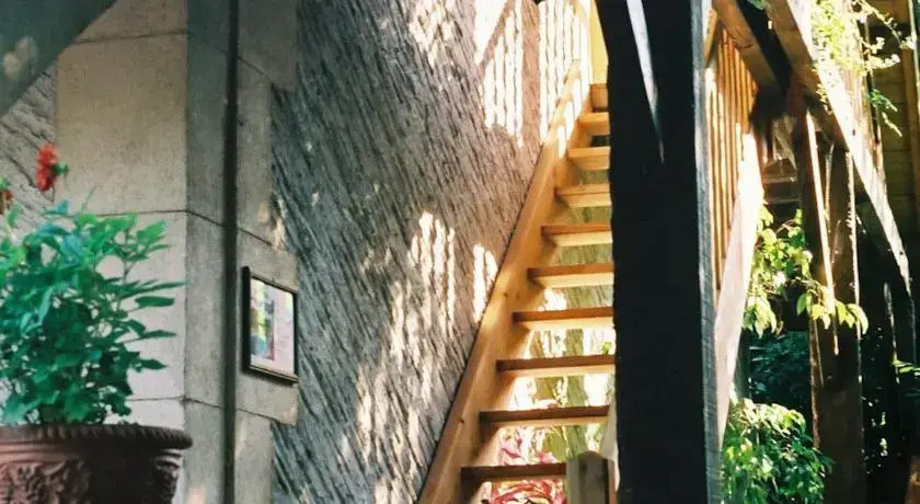 La Castelière