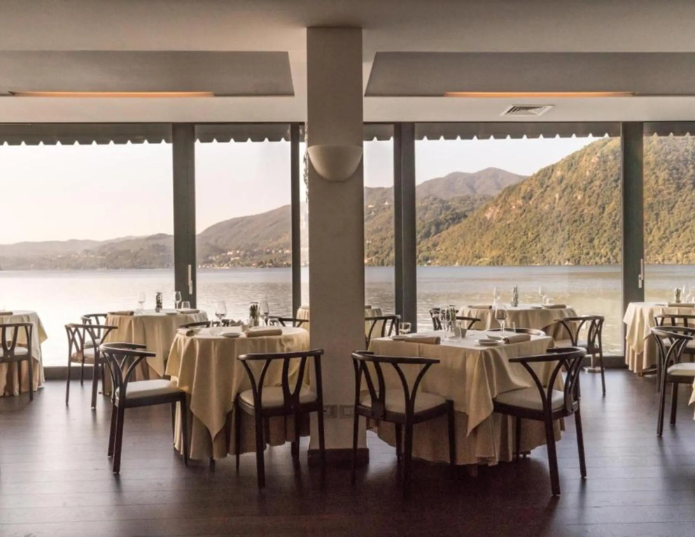 Giardinetto